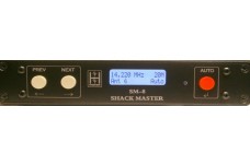 SM-8 ShackMaster    